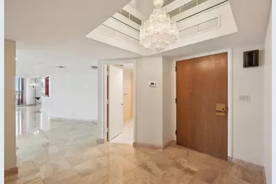 100 Lakeshore Drive #456, North Palm Beach, FL 33408 - Photo 10