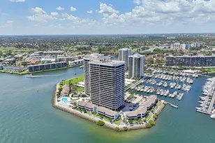 100 Lakeshore Dr, North Palm Beach, FL 33408 - Photo 54