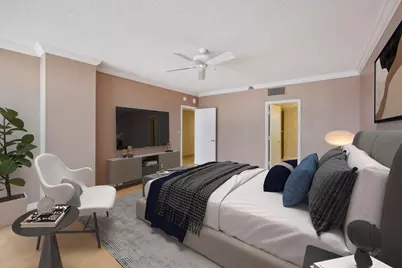 100 Lakeshore Drive #456, North Palm Beach, FL 33408 - Photo 34