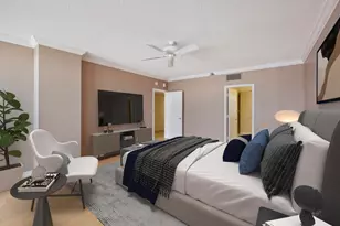 100 Lakeshore Dr, North Palm Beach, FL 33408 - Photo 34