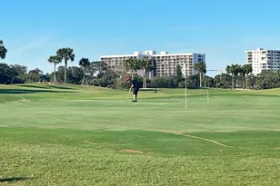 100 Lakeshore Dr, North Palm Beach, FL 33408 - Photo 62