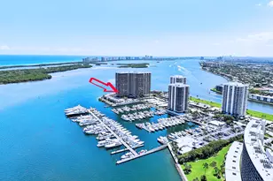 100 Lakeshore Dr, North Palm Beach, FL 33408 - Photo 68