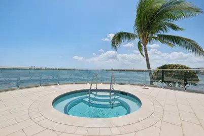 100 Lakeshore Drive #456, North Palm Beach, FL 33408 - Photo 46