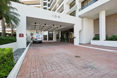 100 Lakeshore Drive #456, North Palm Beach, FL 33408 - Photo 6