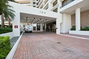 100 Lakeshore Dr, North Palm Beach, FL 33408 - Photo 6