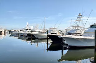 100 Lakeshore Dr, North Palm Beach, FL 33408 - Photo 60