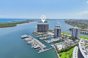 100 Lakeshore Dr, North Palm Beach, FL 33408 - Photo 58