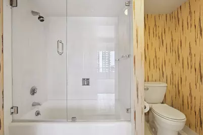 100 Lakeshore Drive #456, North Palm Beach, FL 33408 - Photo 28