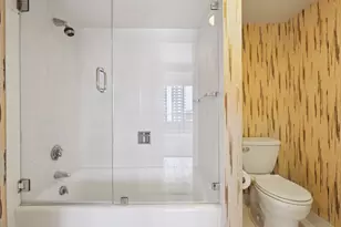 100 Lakeshore Dr, North Palm Beach, FL 33408 - Photo 28