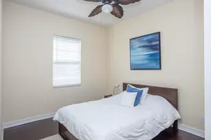 107 Mulligan Pl, Jupiter, FL 33458 - Photo 30