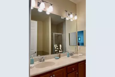 107 Mulligan Place, Jupiter, FL 33458 - Photo 24