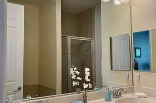 107 Mulligan Pl, Jupiter, FL 33458 - Photo 24