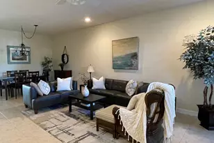 107 Mulligan Pl, Jupiter, FL 33458 - Photo 10