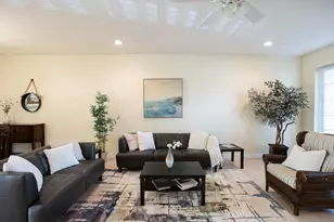 107 Mulligan Pl, Jupiter, FL 33458 - Photo 8