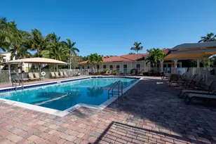 107 Mulligan Pl, Jupiter, FL 33458 - Photo 34