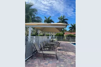 107 Mulligan Place, Jupiter, FL 33458 - Photo 36