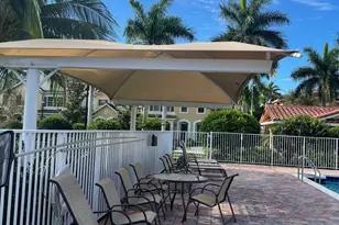 107 Mulligan Pl, Jupiter, FL 33458 - Photo 36