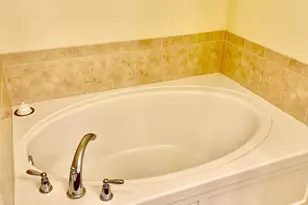 107 Mulligan Pl, Jupiter, FL 33458 - Photo 26