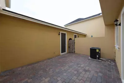 107 Mulligan Place, Jupiter, FL 33458 - Photo 42