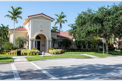 107 Mulligan Place, Jupiter, FL 33458 - Photo 40