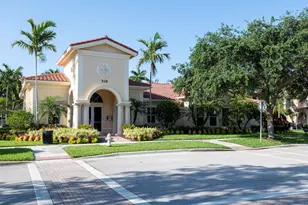 107 Mulligan Pl, Jupiter, FL 33458 - Photo 40