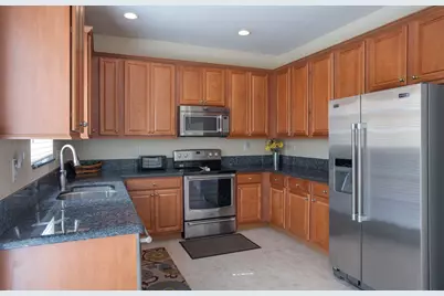 107 Mulligan Place, Jupiter, FL 33458 - Photo 16