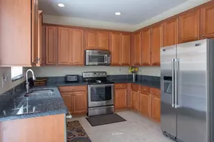 107 Mulligan Pl, Jupiter, FL 33458 - Photo 16