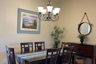 107 Mulligan Pl, Jupiter, FL 33458 - Photo 14
