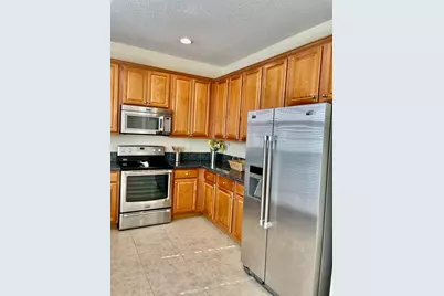 107 Mulligan Place, Jupiter, FL 33458 - Photo 18