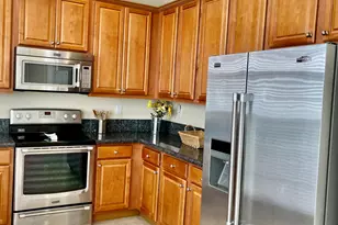 107 Mulligan Pl, Jupiter, FL 33458 - Photo 18