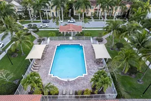 107 Mulligan Pl, Jupiter, FL 33458 - Photo 4