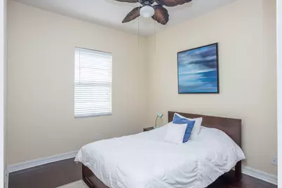 107 Mulligan Place, Jupiter, FL 33458 - Photo 30