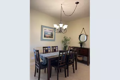 107 Mulligan Place, Jupiter, FL 33458 - Photo 14