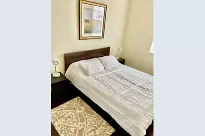 107 Mulligan Place, Jupiter, FL 33458 - Photo 28