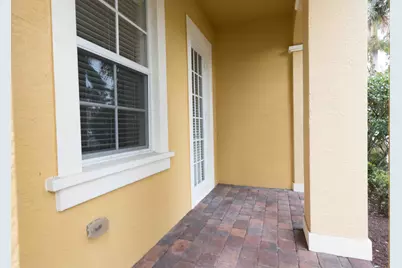 107 Mulligan Place, Jupiter, FL 33458 - Photo 2