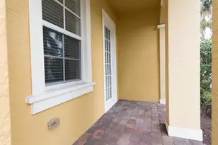 107 Mulligan Pl, Jupiter, FL 33458 - Photo 2