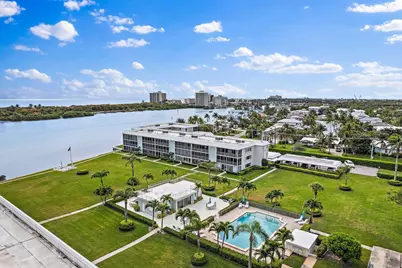 100 Waterway Road #E305, Tequesta, FL 33469 - Photo 68