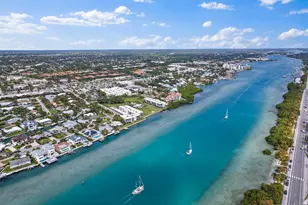 100 Waterway Rd, Tequesta, FL 33469 - Photo 74