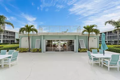 100 Waterway Road #E305, Tequesta, FL 33469 - Photo 42