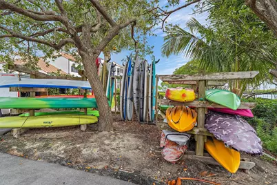 100 Waterway Road #E305, Tequesta, FL 33469 - Photo 10