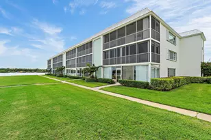 100 Waterway Rd, Tequesta, FL 33469 - Photo 54