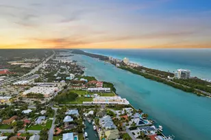 100 Waterway Rd, Tequesta, FL 33469 - Photo 46