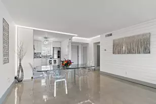 100 Waterway Rd, Tequesta, FL 33469 - Photo 24