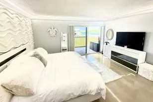 100 Waterway Rd, Tequesta, FL 33469 - Photo 28