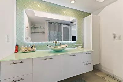 100 Waterway Road #E305, Tequesta, FL 33469 - Photo 30