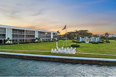 100 Waterway Road #E305, Tequesta, FL 33469 - Photo 64