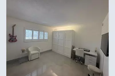 100 Waterway Road #E305, Tequesta, FL 33469 - Photo 34