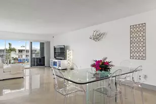 100 Waterway Rd, Tequesta, FL 33469 - Photo 20