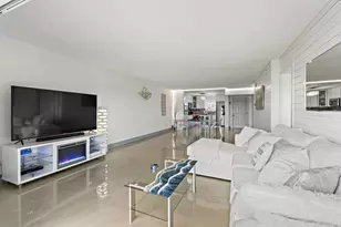 100 Waterway Rd, Tequesta, FL 33469 - Photo 26