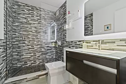 100 Waterway Road #E305, Tequesta, FL 33469 - Photo 32